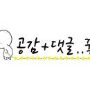 컴퓨터활용능력1급 필기합격하기 이미지