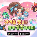 더블유헤어갤러리 이미지