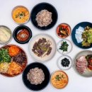 부평식당 이미지