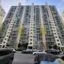 도두리 동보아파트 이미지