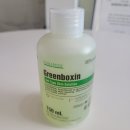 A1335 | 세멘시트 케어 한번으로 효과보는 피부트러블 관리 |사하구 피부관리샵| "설레임에스테틱"