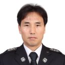 횡성소방서(