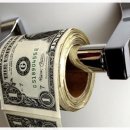 부동산재테크(경매) 이미지