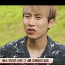 은광오토바이