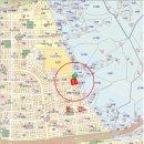 소답동202 이미지