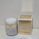 그린셀 | 기미 잡티 수분 진정 화이트닝까지 데일리 멀티케어 theFOL 그린셀랩 멜라제로 미백수분 진정크림 50ml