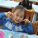 영암군립도서관 이미지