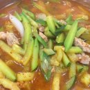 송원돼지국밥 이미지
