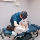 승리한의원 이미지