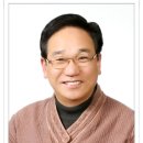 승풍파랑