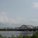 소양강 스카이워크 티스토리