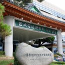 금곡마을회관 이미지