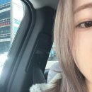 장지현헤어 | 애쉬베이지:외국애기머리색 / 울산미용실 삼산미용실 비반트헤어삼산2호점 울산탈색전문 울산수능이벤트