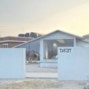 속초우미닭갈비 | 고성카페 태시트 TACIT 고성카페추천 속초여행카페 강원도카페추천 고성뷰맛집 고성바다뷰카페