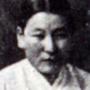 노들강변