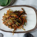 동군산현대서비스(주) | 군산맛집) 조촌동 '원조군산아구' 아구찜, 복찜