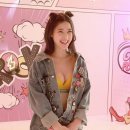 줄줄속옷