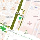 세븐일레븐(스타시티영존점)