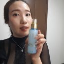앤씨픽스 | 수분미스트<트리앤씨 샌드 듄 사막미스트>사막에있어도 촉촉할 수 있을 것 같은 수분미스트.