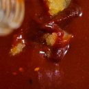 현정이네 이미지