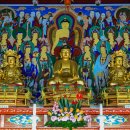 수원-0077 이미지