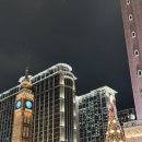 619 | 홍콩 태교여행 - (1) | 홍콩 익스프레스 UO619 탑승 후기 (인천공항 T1, K 게이트, 수하물 정보)