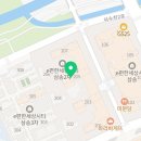 삼송 덕양태권도장 이미지