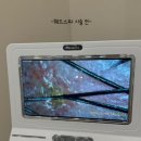 리뷰티아지트 | 수원헤드스파 힐링 가득했던 헤드스파 방문기