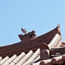 영동 매천리 이암사와 마애불 이미지