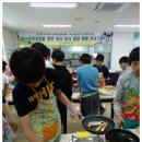 진안중학교 이미지