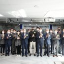 울산과학대학교 이미지