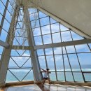 솜씨방크리닝 | 발리 신혼여행 누사두아 사마베 리조트&amp;빌라 풀빌라 숙소 후기