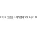 큐브505 이미지