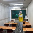 명음음악학원 이미지