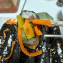 스마일꼬마김밥 - 아산시 모종남로12번길 58 | 스마일꼬마김밥
