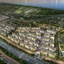 더 휴(B) 이미지