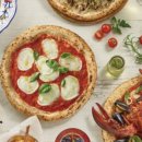 오별이네맛집 이미지