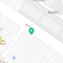 사파동338 이미지