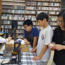 김제동초등학교 이미지