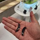 팔달문시장 고객지원센터 | 수원보청기 가격 정찰제로 투명하게 비교하고 결정한 후기