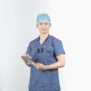 서울정성치과의원 이미지