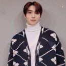 상연 이미지