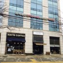 [후회일기] 빛고을여성병원 자연분만, 조리원 특실, (vs. 강남도곡함춘산부인과), 24시간 모자동실 병원...