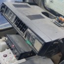 동방콘크리트 이미지