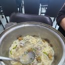 일품칼국수 - 구미시 산호대로27길 42-1 | 일품칼국수