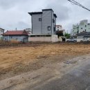 포항시남구45 이미지