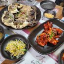 옹기꽃게장 이미지