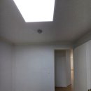 연무기산아파트 이미지