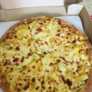 피자스쿨 원주무실점 이미지