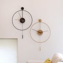 주식회사 해강 이미지